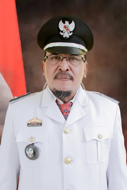 Hartono