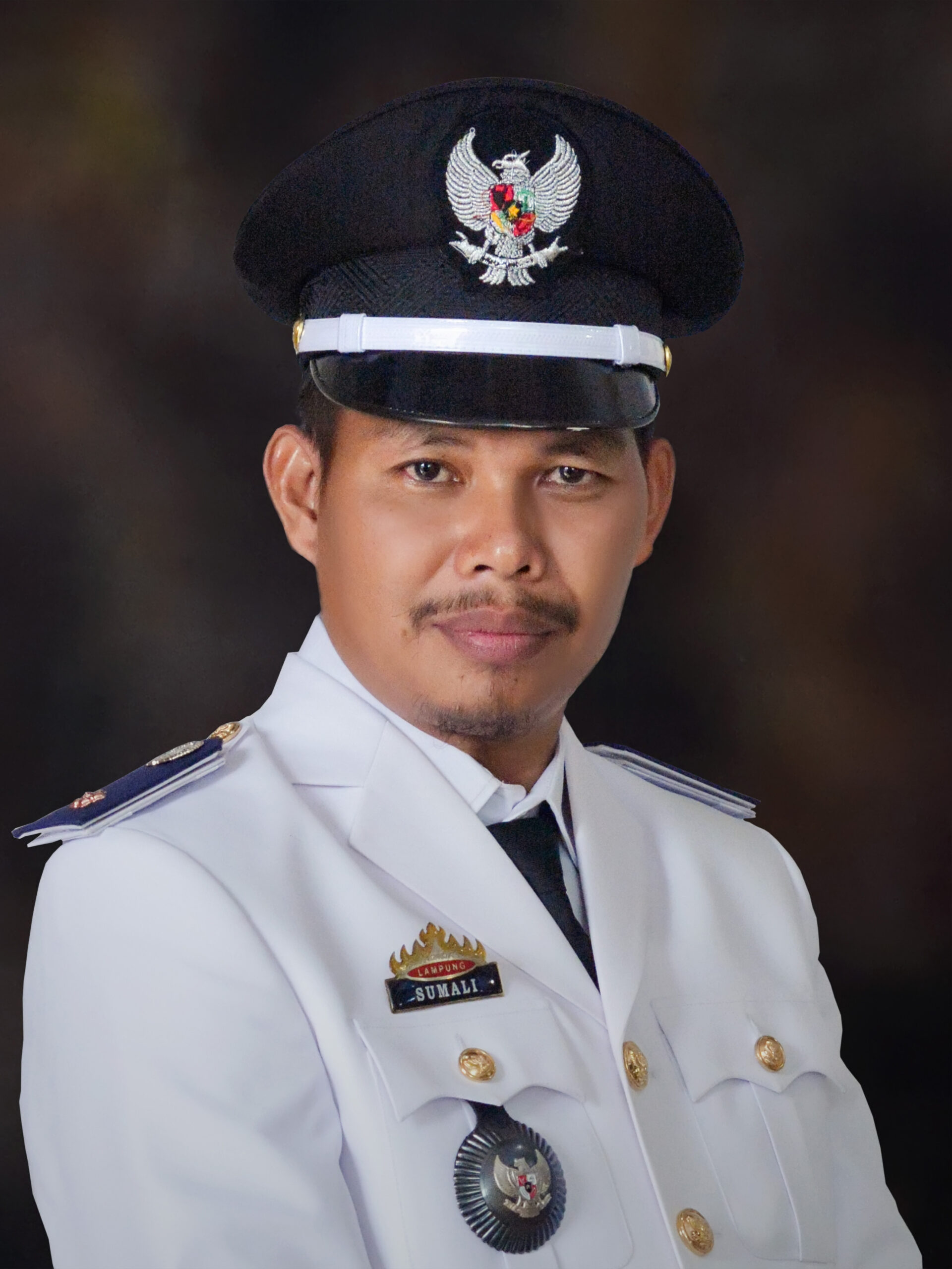 Sumali