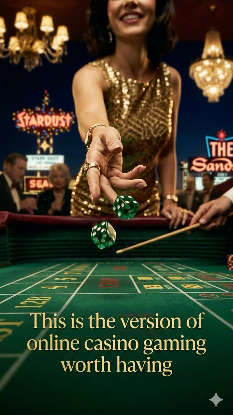 Betify Casino France : Profitez du code promo et du paris sportif