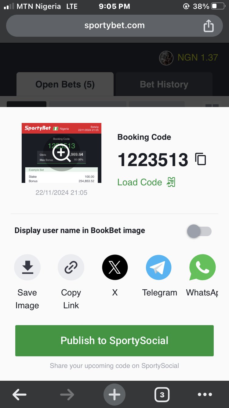 How to Access Donbet Casino in the UK: Easy Login Guide